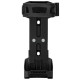 Lock Trelock Folding FS360/85 Code