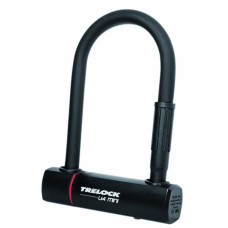 Atslēga Trelock U4 Mini 83-152 ZB 401