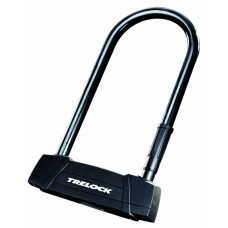Atslēga Trelock BS 650/230