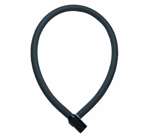 Lock Trelock KS 106 60/6 black