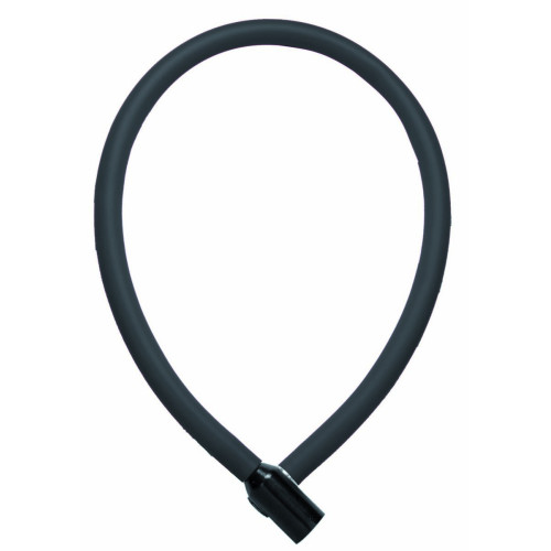 Lock Trelock KS 106 60/6 black