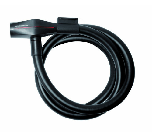 Lock Trelock KS 415 110/15