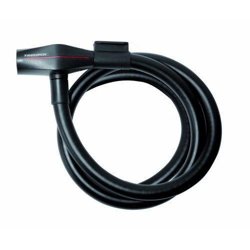 Lock Trelock KS 415 110/15