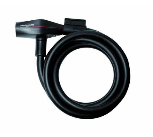 Lock Trelock SK 312 180/12