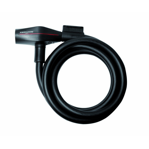 Lock Trelock SK 312 180/12
