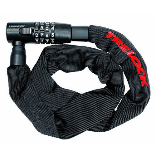 Lock Trelock BC 280 Combo/85