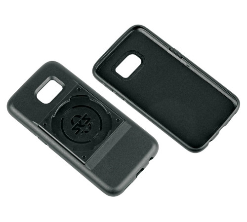 Phone cover SKS Compit Samsung S7