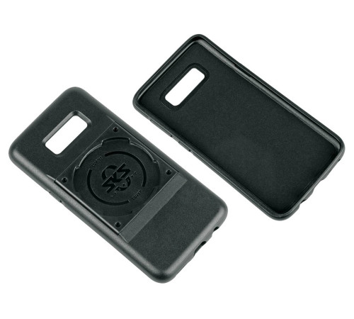 Phone cover SKS Compit Samsung S8
