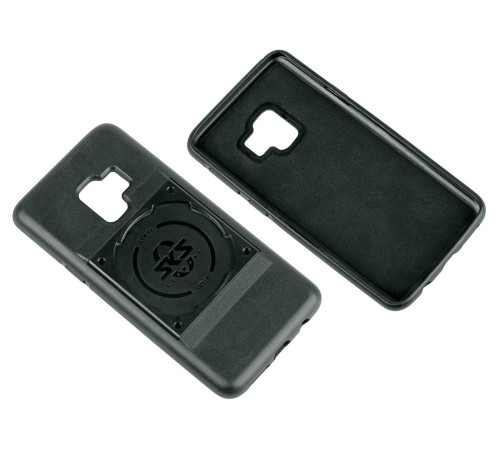 Phone cover SKS Compit Samsung S9