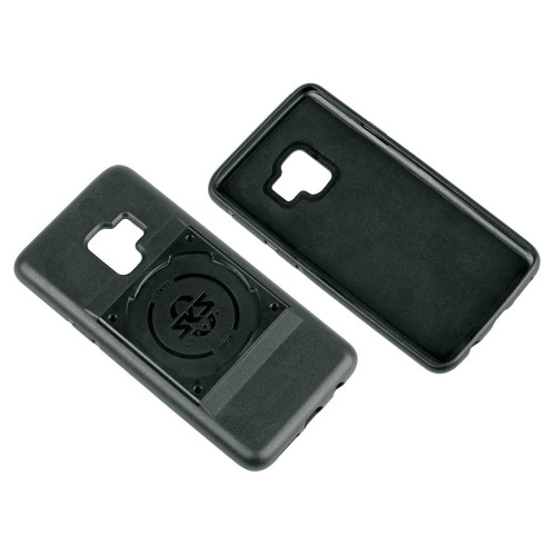 Phone cover SKS Compit Samsung S9