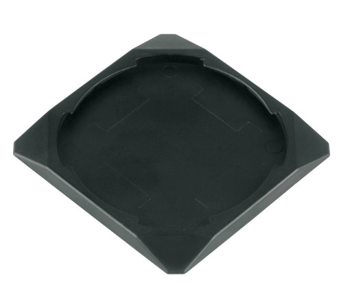 Phone cover adapter SKS Compit Universal