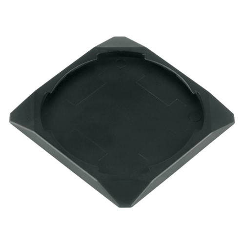 Phone cover adapter SKS Compit Universal