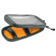 Phone holder and bag SKS Smartboy Plus
