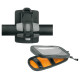 Phone holder and bag SKS Smartboy Plus