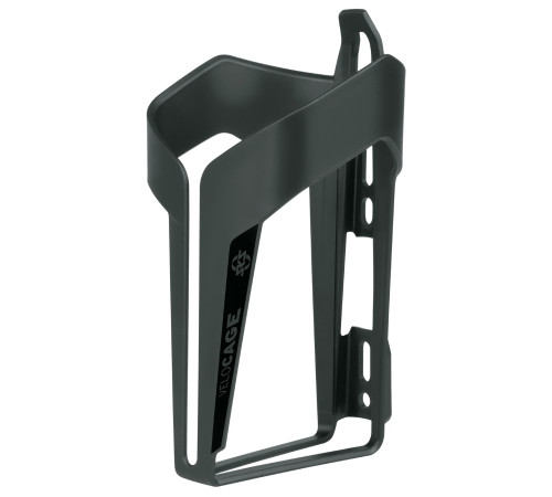 Bottle cage SKS Velocage