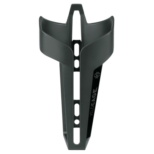 Bottle cage SKS Velocage