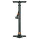 Pumpis grīdas SKS Air-X-Press 8.0 black
