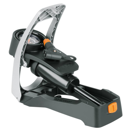 Pump foot SKS Airstep