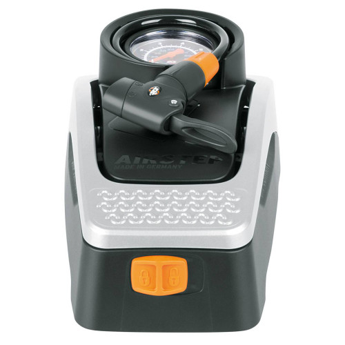 Pump foot SKS Airstep