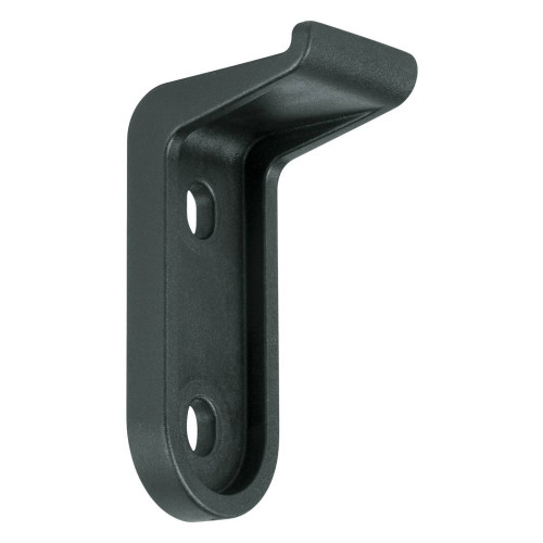 Pump foot SKS Airstep