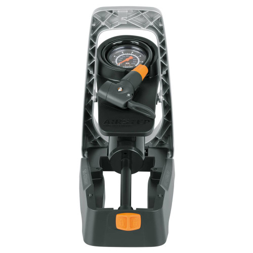 Pump foot SKS Airstep