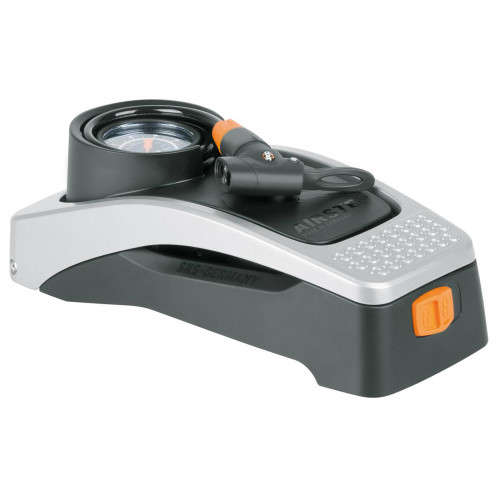 Pump foot SKS Airstep