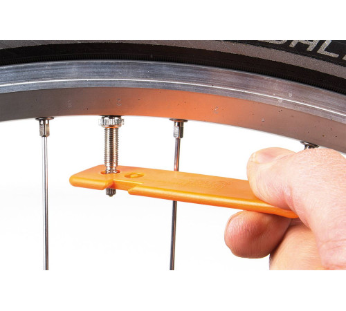 Tire levers SKS Levermen (3pcs.)