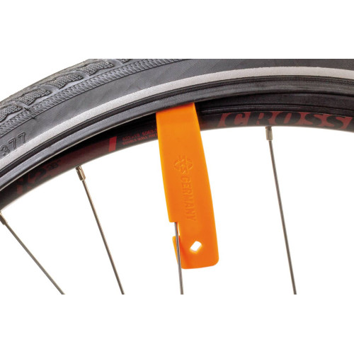 Tire levers SKS Levermen (3pcs.)