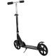 Scooter HyperMotion Rockster black