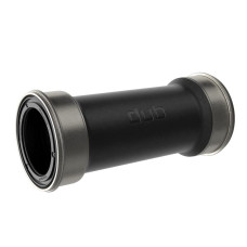 Monobloks SRAM DUB PressFit 41 (MTB) 89.5/92mm Monobloks SRAM DUB PressFit 41 (MTB) 89.5/92mm