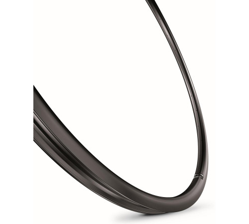 Rim Mach1 ER-20 Disc 28" - 622x19C Black 32H ZigZag V8.4