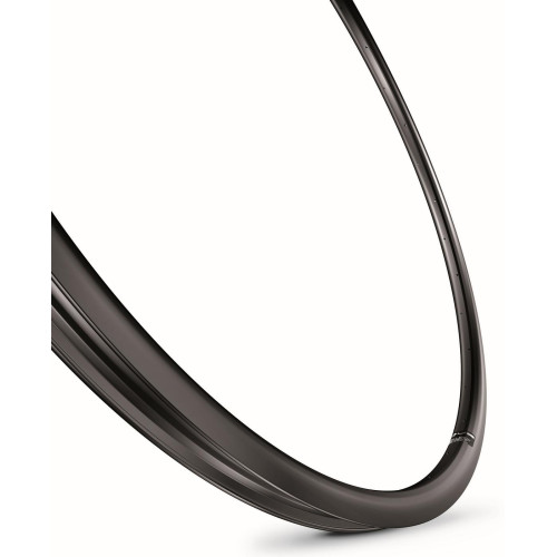 Rim Mach1 ER-20 Disc 28" - 622x19C Black 32H ZigZag V8.4