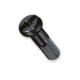 Nipple Mach1 Black 14G Alloy 4.0mm L.14mm