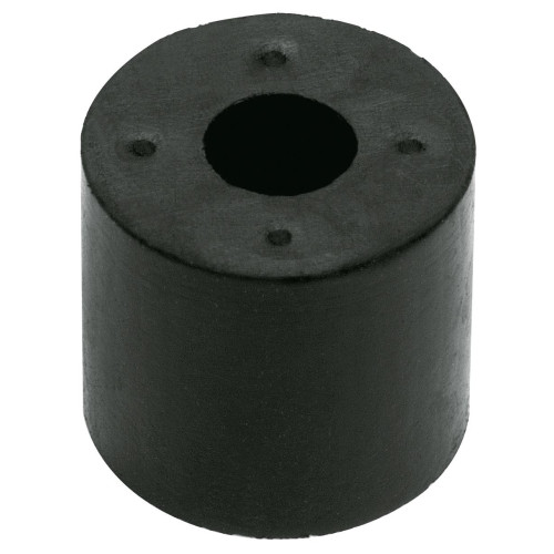 Pump part SKS for MV head and Mini pumps