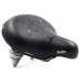 Sēdeklis Selle Royal Drifter Small Strengtex RVL RoyalGel