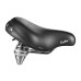 Sēdeklis Selle Royal Drifter Small Strengtex RVL RoyalGel