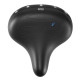 Saddle Selle Royal Drifter Small Strengtex RVL RoyalGel