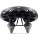 Saddle Selle Royal Drifter Small Strengtex RVL RoyalGel