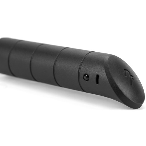 Pump ACID Alu RACE Comfort 2Way EZ-head