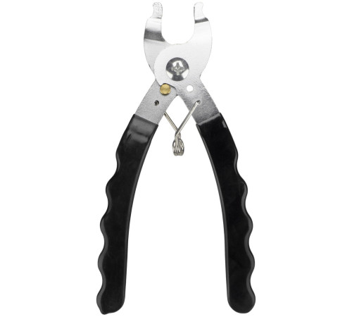 Tool pliers Azimut Simple for chain join