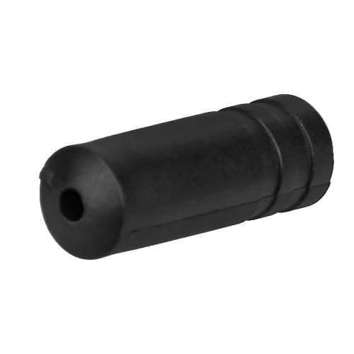 Troses apvalka uzgali Azimut 4mm plastic (100pcs.)