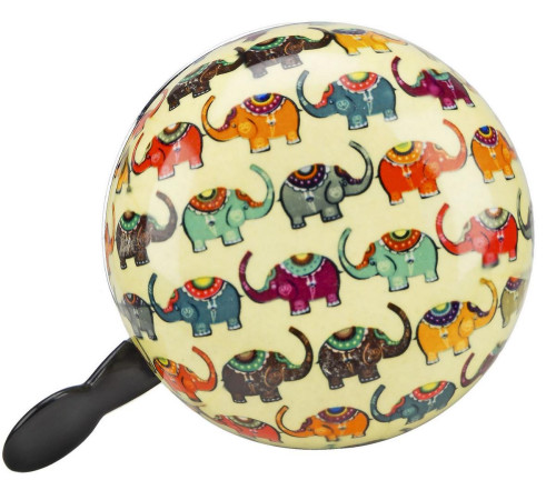 Zvans Azimut Azimut Design Flowers 80mm