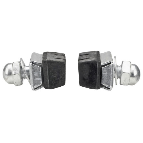 Brake pads Azimut Caliper Eco 40mm