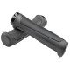 Grips Azimut Ergo Ending Lock 138mm black