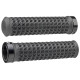 Grips Azimut Soft Dots Lock 132mm black