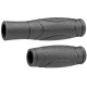 Grips Azimut Round Ergo 135+95mm black