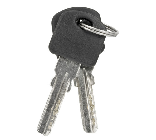 Lock Azimut AZ-547 cable Ø15x1800MM