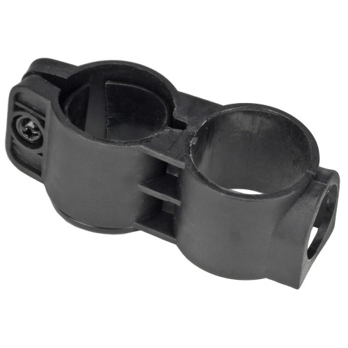 Lock Azimut AZ-536 cable Ø8x1200MM