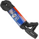 Lock Azimut AZ-715 chain Ø10x900MM