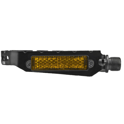 Pedals Azimut by Wellgo Alu R126